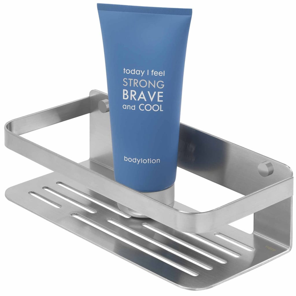 Tiger Polička Do Koupelny Caddy 1400030946