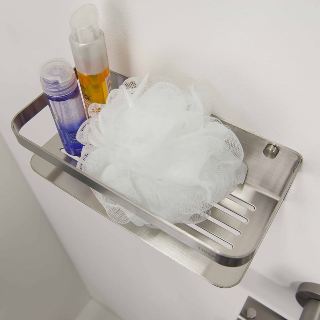 Tiger Polička Do Koupelny Caddy 1400030946