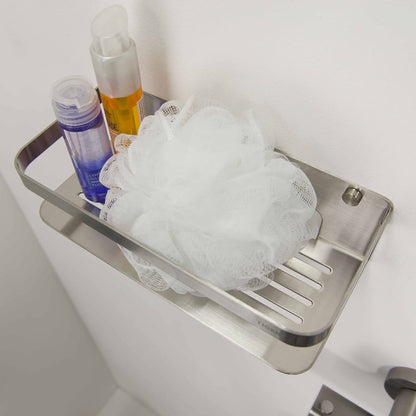 Tiger Polička Do Koupelny Caddy 1400030946