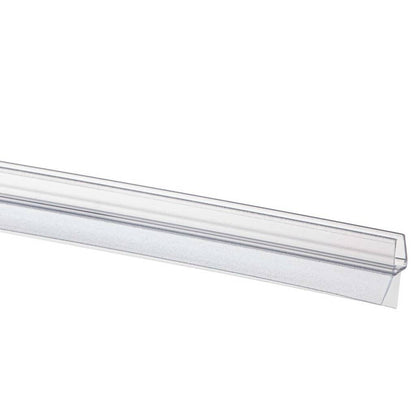 Sealskin Těsnící Lišta Pro Skleněné Sprchové Kouty