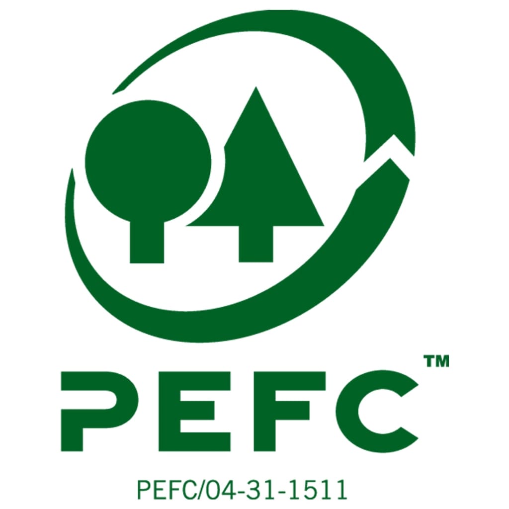 Fmd Psací Stůl S Bočními Policemi 117 X 72,9 X 73,5 Cm Bílý