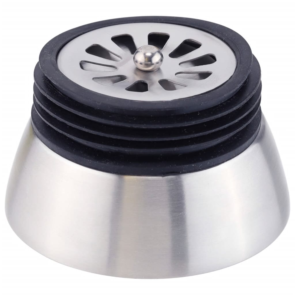 Hi Karafa Na Vodu S Výlevkou Průhledná 1,2 L