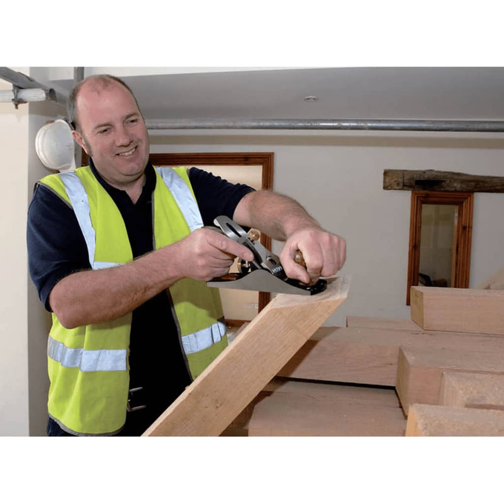 Draper Tools Hoblík 250 Mm 45241