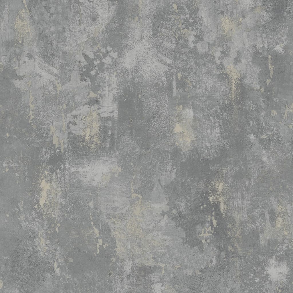 Dutch Wallcoverings Tapeta Betonový Vzor Tp1010