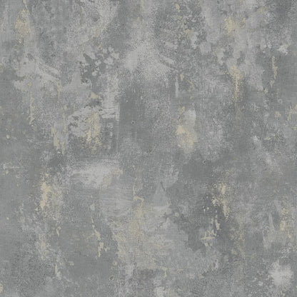 Dutch Wallcoverings Tapeta Betonový Vzor Tp1010
