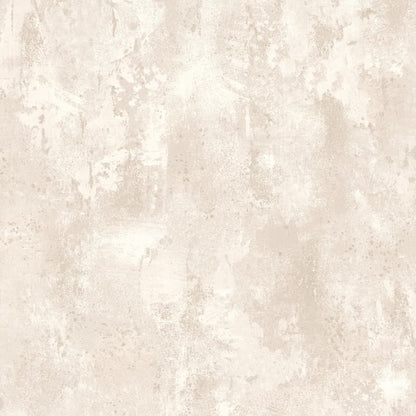 Dutch Wallcoverings Tapeta Betonový Vzor Tp1010