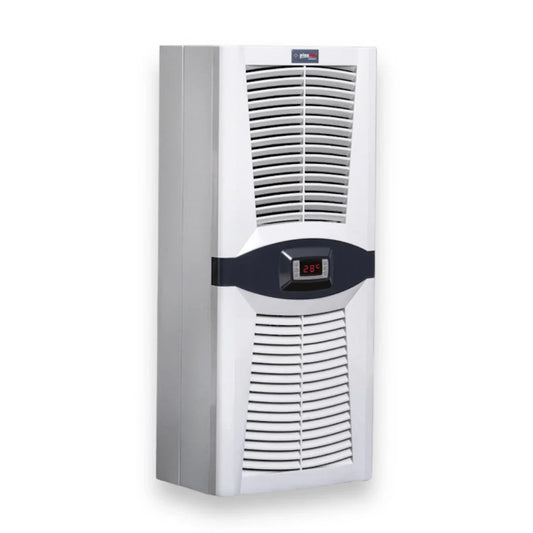 Klimatizace pro rozvaděče / Chladič 3550W PAD3550.01