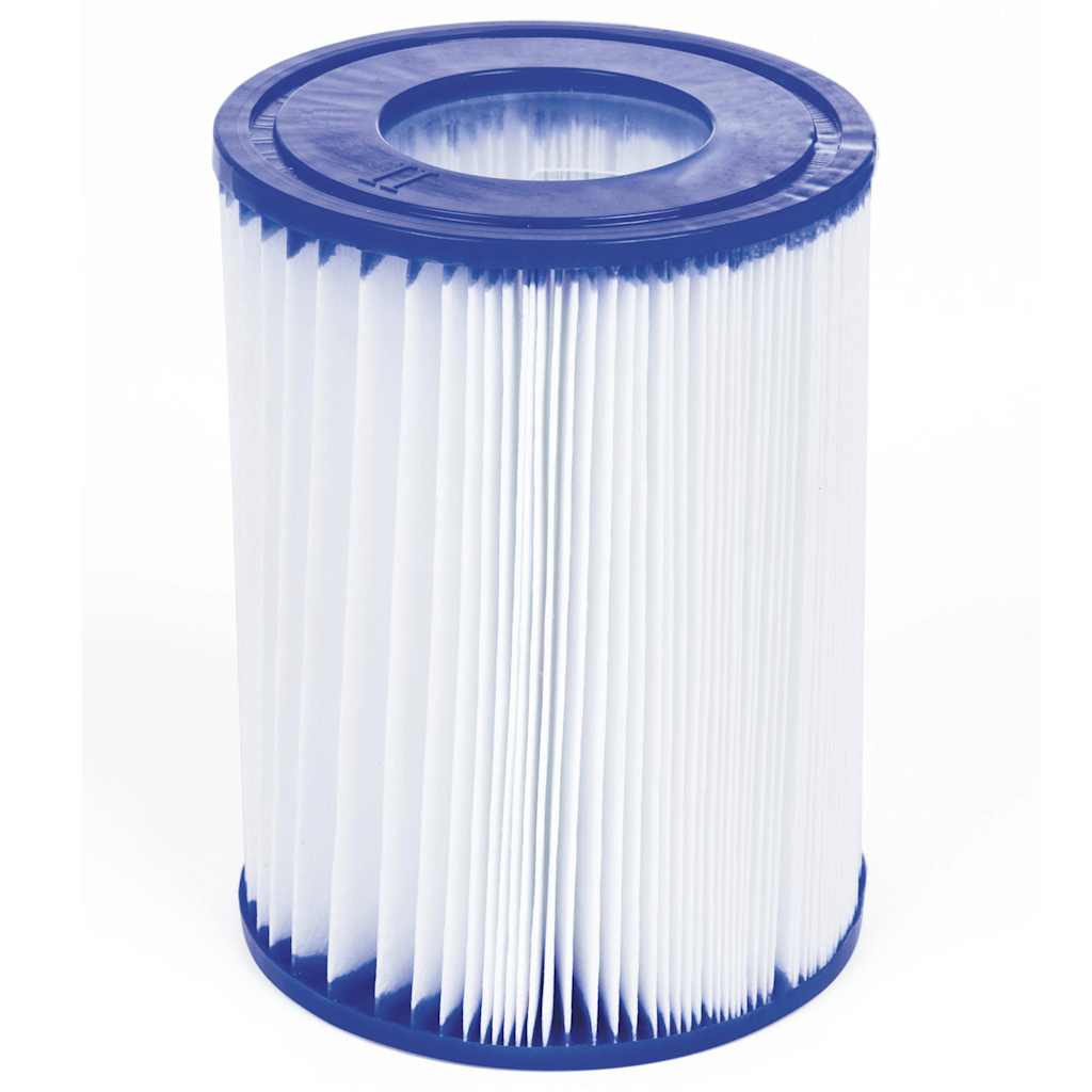 Bestway Bazénový Set Steel Pro Max Kruhový 396 X 122 Cm