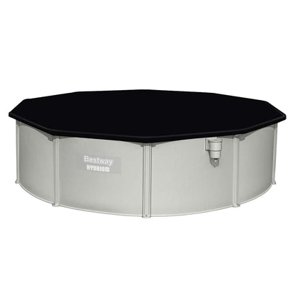 Bestway Bazénový Set Hydrium 460 X 120 Cm