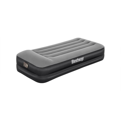 Bestway Nafukovací Matrace S Vestavěnou Pumpou 191 X 97 X 46 Cm