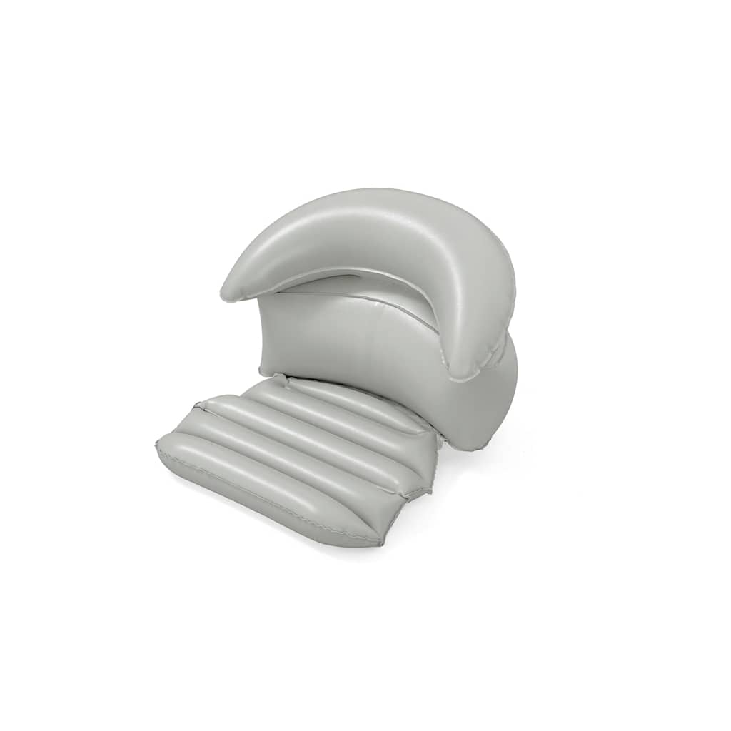 Bestway Hydro-Force Nafukovací Kajak Pro 1 Osobu Krémová