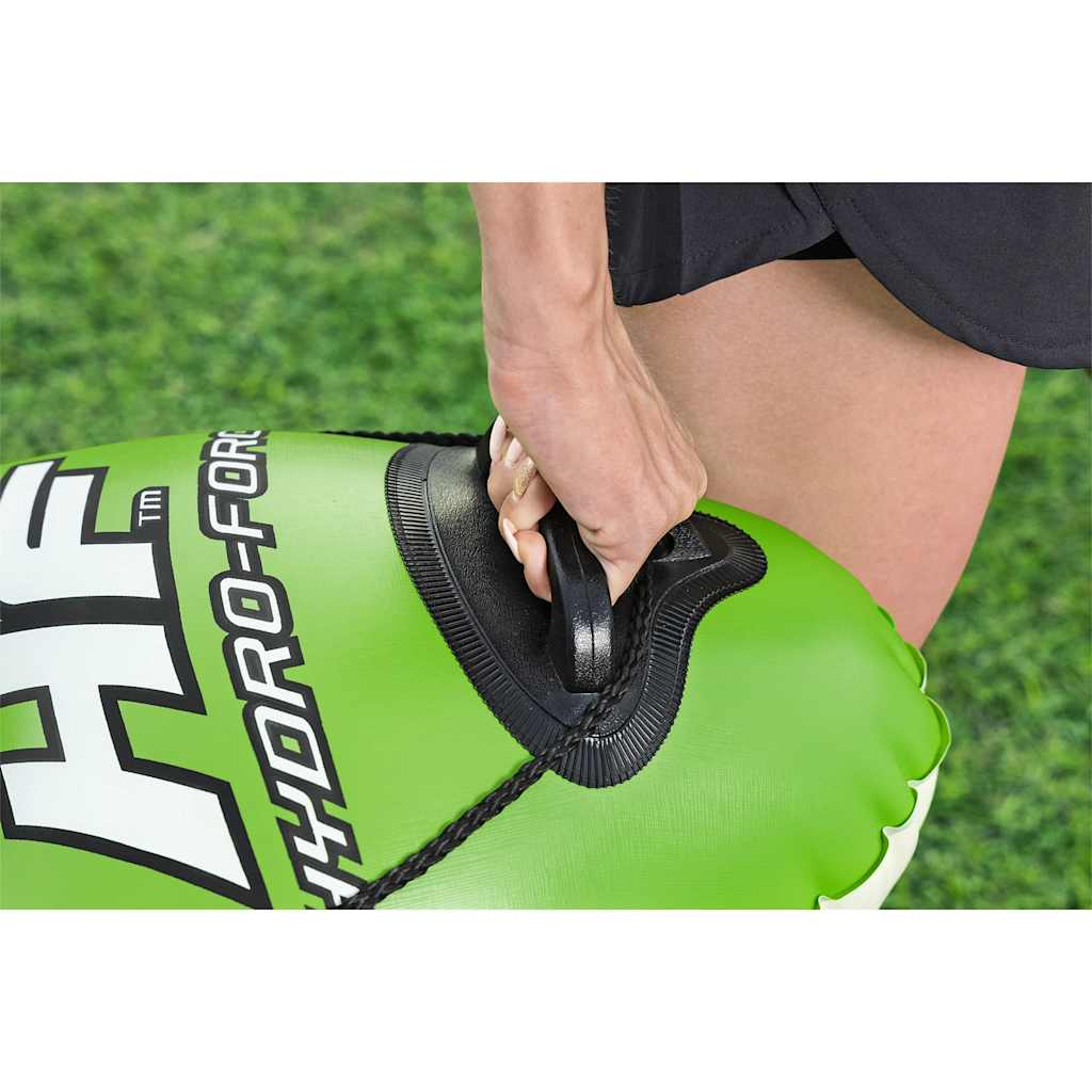 Bestway Nafukovací Kajak Hydro-Force Koracle Modrá