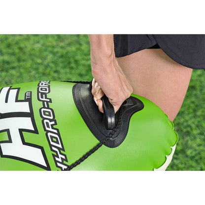 Bestway Nafukovací Kajak Hydro-Force Koracle Modrá