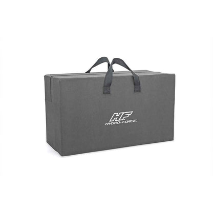 Bestway Nafukovací Kajak Hydro-Force Koracle Modrá