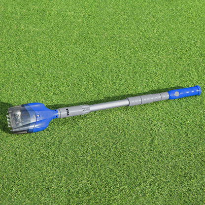 Bestway Bezdrátový Bazénový Vysavač Flowclear Aquatech