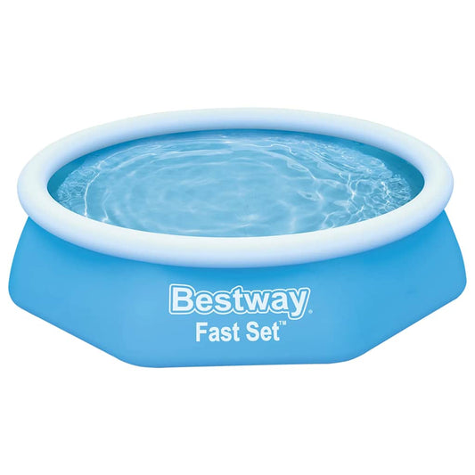 Bestway Podložka Pod Bazén Flowclear 274 X 274 Cm