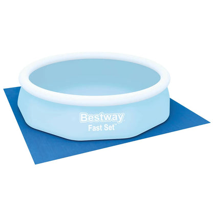Bestway Podložka Pod Bazén Flowclear