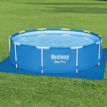 Bestway Podložka Pod Bazén Flowclear