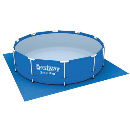 Bestway Podložka Pod Bazén Flowclear