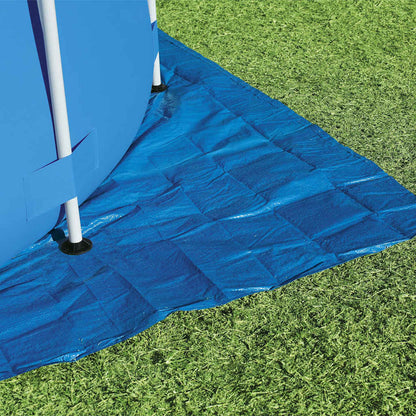 Bestway Podložka Pod Bazén Flowclear