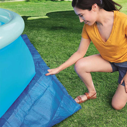 Bestway Podložka Pod Bazén Flowclear