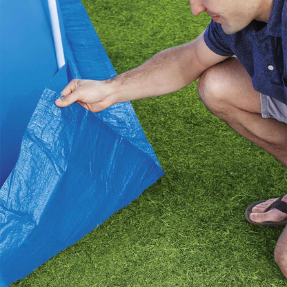 Bestway Podložka Pod Bazén Flowclear