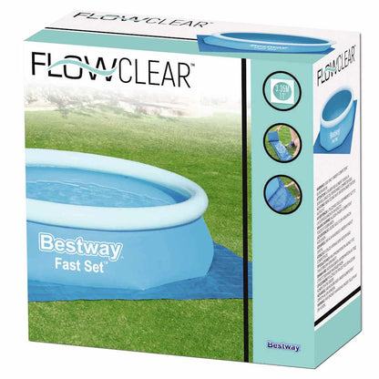 Bestway Podložka Pod Bazén Flowclear