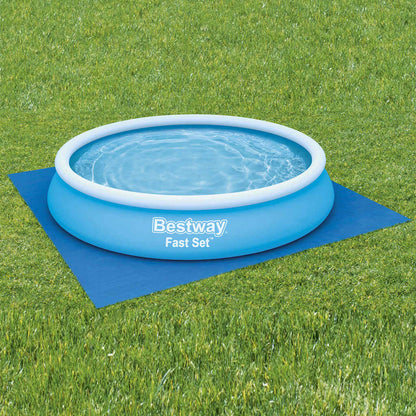 Bestway Podložka Pod Bazén Flowclear