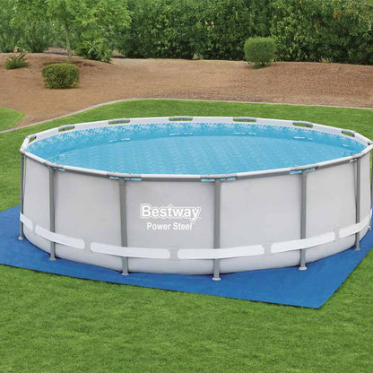 Bestway Podložka Pod Bazén Flowclear