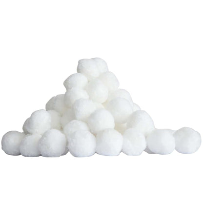 Bestway Filtrační Kuličky Flowclear Polysphere 500 G 58475