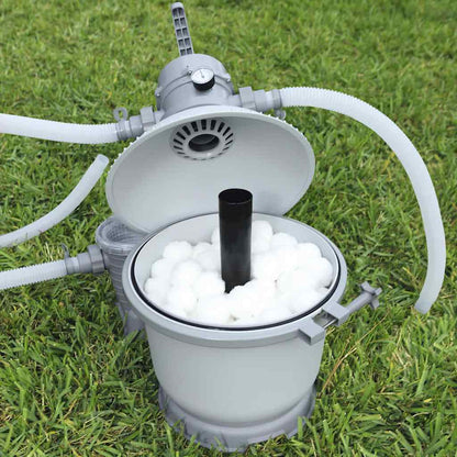 Bestway Filtrační Kuličky Flowclear Polysphere 500 G 58475