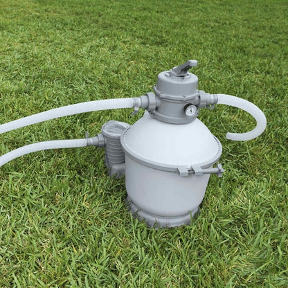 Bestway Filtrační Kuličky Flowclear Polysphere 500 G 58475