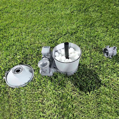 Bestway Filtrační Kuličky Flowclear Polysphere 500 G 58475