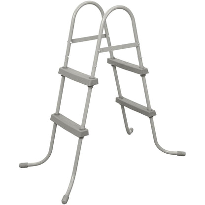 Bestway 2Stupňové Bazénové Schůdky 58430