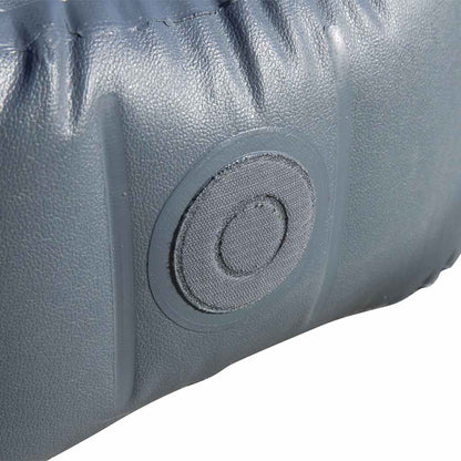 Bestway Lay-Z-Spa Nafukovací Obruba Pro Kulaté Vířivky