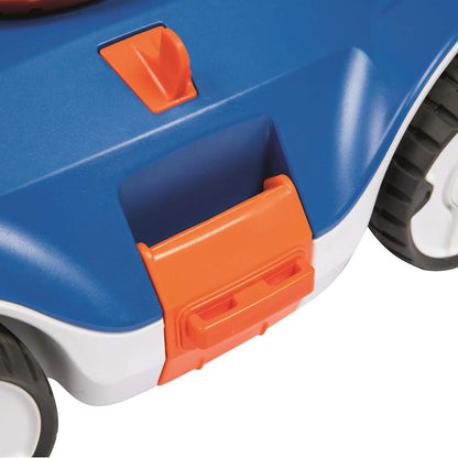 Bestway Automatický Bazénový Vysavač Flowclear Aquatronix 58482