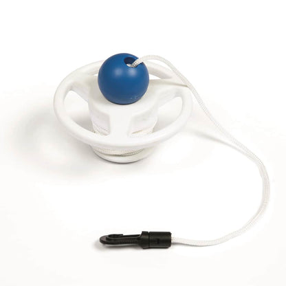 Bestway Automatický Bazénový Vysavač Flowclear Aquatronix 58482