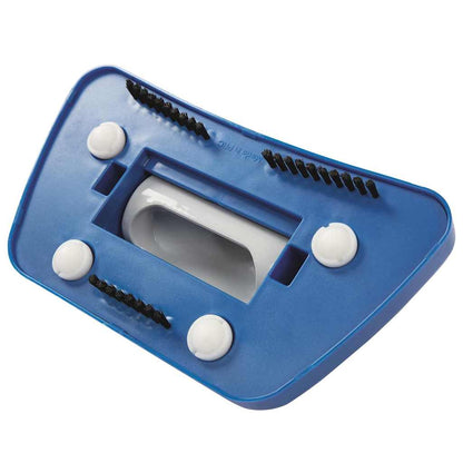 Bestway Bazénový Vysavač Aquacrawl 58212