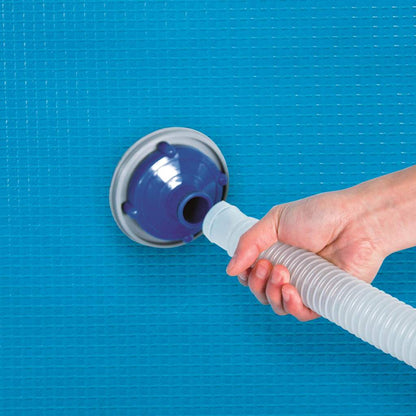 Bestway Bazénový Vysavač Aquacrawl 58212