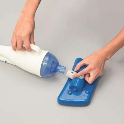 Bestway Bazénový Vysavač Aquacrawl 58212