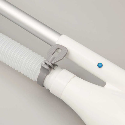 Bestway Bazénový Vysavač Aquacrawl 58212