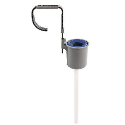 Bestway Flowclear Bazénový Hladinový Skimmer 58233