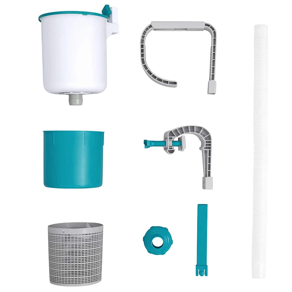 Bestway Flowclear Bazénový Hladinový Skimmer 58233