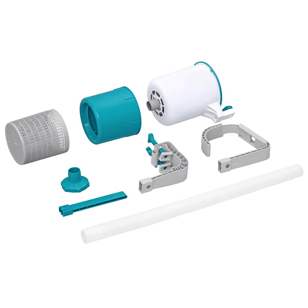 Bestway Flowclear Bazénový Hladinový Skimmer 58233