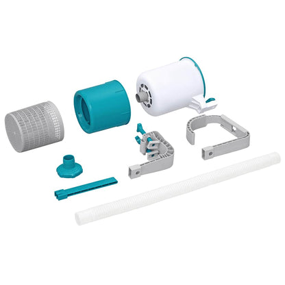 Bestway Flowclear Bazénový Hladinový Skimmer 58233