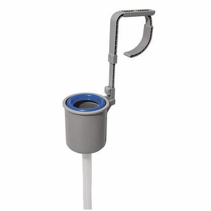 Bestway Flowclear Bazénový Hladinový Skimmer 58233