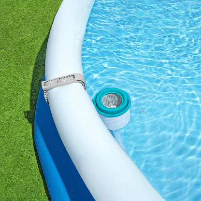Bestway Flowclear Bazénový Hladinový Skimmer 58233