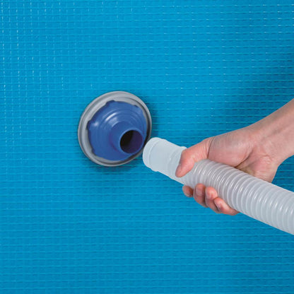 Bestway Flowclear Bazénový Hladinový Skimmer 58233