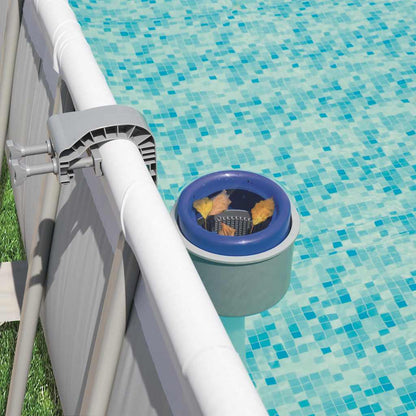 Bestway Flowclear Bazénový Hladinový Skimmer 58233