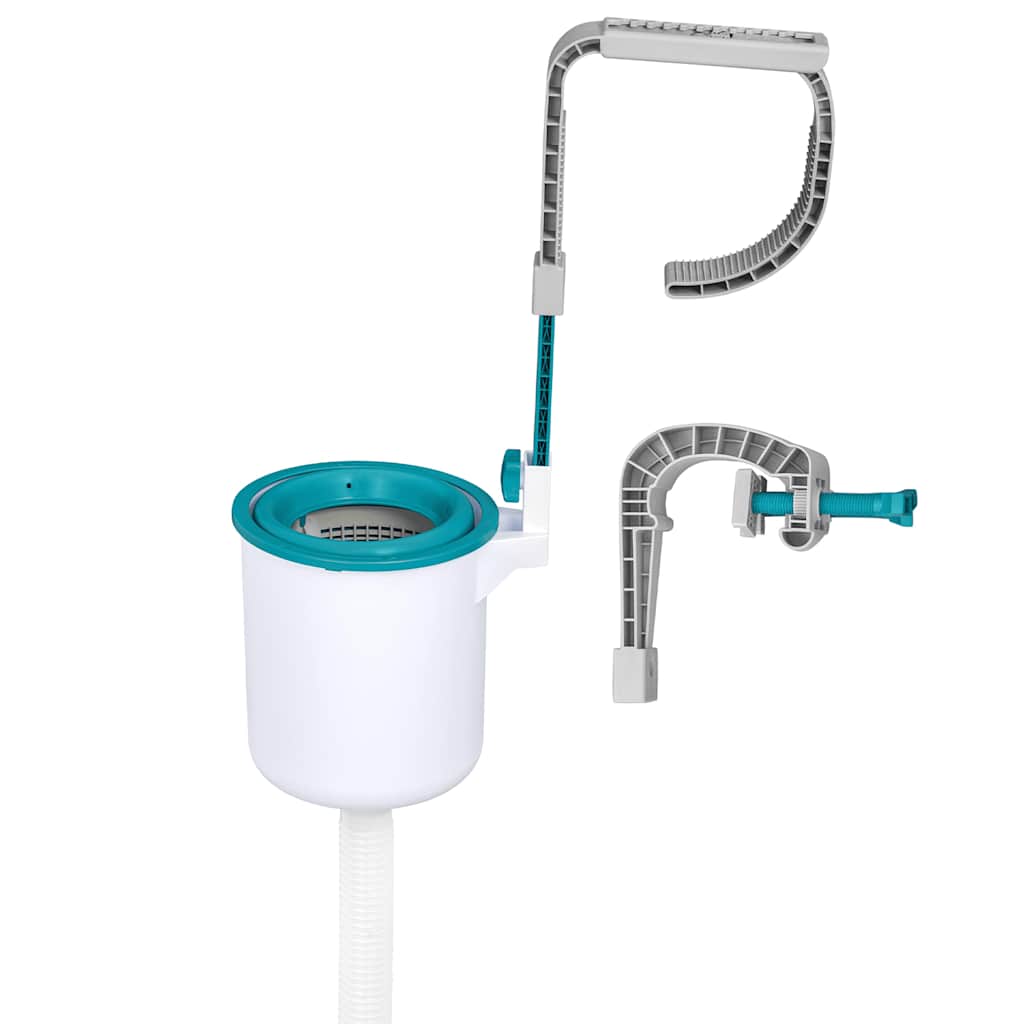 Bestway Flowclear Bazénový Hladinový Skimmer 58233